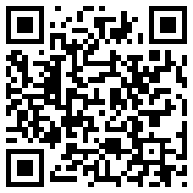 qrcode für ABB E217-16-01D48 - E217 26 10C48 Illuminated push button green 16A 1NC 250VAC LED 12 â€¦