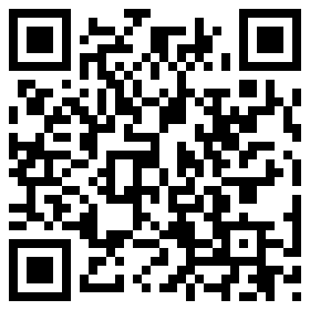 qrcode für HPE R7H31AAE - StorMagic SvSAN 1 Node Unlimited TB Base LTU