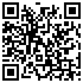 qrcode für INTEL Xeon Scalable 6326 2 9GHz 24M Cache Tray CPU - CD8068904657502