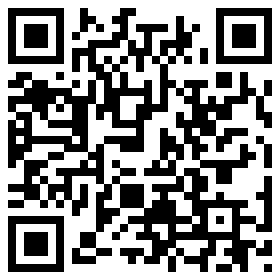 qrcode für Intel CD8068904665802