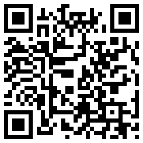 qrcode für Intel CD8068904657901