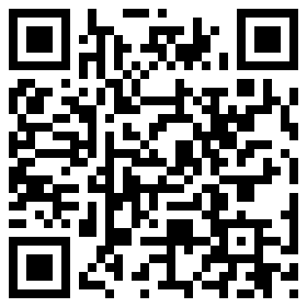 qrcode für Moeller Electric NZMH2-4-A200 - EATON circuit breaker 4p 200A 265874