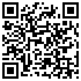 qrcode für Cimco 182140 insulated wire end sleeve 0.75 mm² white