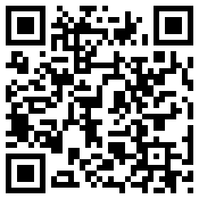 qrcode für Trilux Publisca P1-AB2L/5100-740 6G1S ETDD - Publisca P1 AB2L / 5100 740 6G1S ETDD top luminaire
