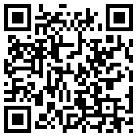 qrcode für ABB 1SDA066294R1