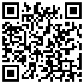qrcode für APC AR3155