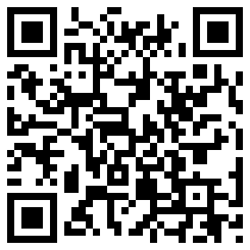 qrcode für ABB 1SDA066597R1