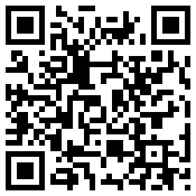 qrcode für Schneider Electric ZBA248 - Schneider calotte sw turtle symbol ws round pushbutton D22