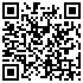 qrcode für DELOCK 20652 - Webcam Cover Laptop Tablet Smartphone 3 pack