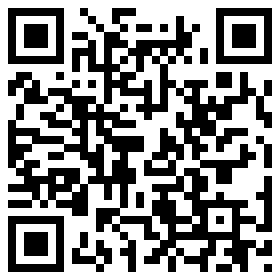 qrcode für KEYSONIC 60377 - ACK 3410 SuperMini Keyboard black Touchpad ultraflat SoftSkin type