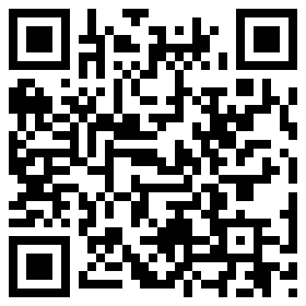 qrcode für APC ACCS (SMT3000IC)