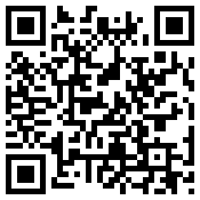 qrcode für GETT GERÄTETECHNIK KG25219 - GETT GCQ CleanType Easy Protect USB silicone keyboard plastic enclosure