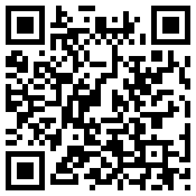 qrcode für GETT GERÄTETECHNIK KL25211 - GETT GCQ CleanType Easy Basic USB splash water resistant anti microbial