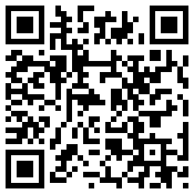 qrcode für Schneider Electric ZB6AGQ - Schneider front element round Wahls 3pcs spring return RONIS 200