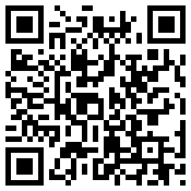 qrcode für Zyxel LIC-GOLD-ZZ0004F