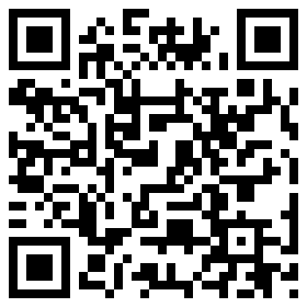 qrcode für MIB Messzeuge 08088939 - Thread ring gauges DIN 13 6g "NO GO" gauge steel