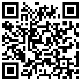 qrcode für Schneider Electric VW3A4551 - line/motor choke - 10 mH - 4 A - 3 phases - 45 W - for variable speed 