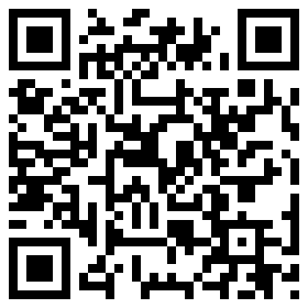 qrcode für Schneider Electric Schneider auxiliary switch block 2S D22mm flat connector - ZB4BZ1033