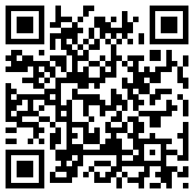 qrcode für TP-Link TL-WPA7617 KIT