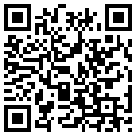 qrcode für LENOVO ThinkSystem SR630 V2 Rear 2x2 5 NVMe Backplane Option Kit - 4XH7A60974