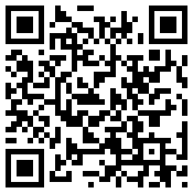 qrcode für LENOVO ThinkSystem SR630 V2 Rear 2x7mm SATA RAID Enablement Kit - 4XH7A60977