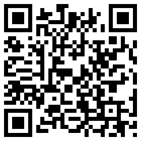 qrcode für LENOVO ThinkSystem SR630 V2 Rear 2x7mm NVMe RAID Enablement Kit - 4XH7A60976