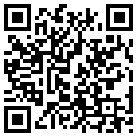 qrcode für LENOVO ThinkSystem ST650 V2 Intel Xeon Silver 4309Y 8C 105W 2 8GHz Processor - 4XG7A72930