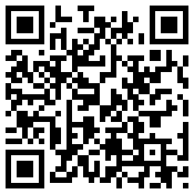 qrcode für RZB 9503RF.760.437.000