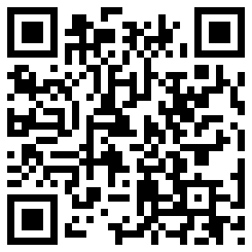 qrcode für LENOVO 4Y51C21216