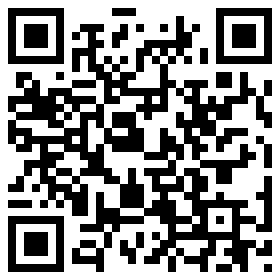 qrcode für RZB 9503RF.762.430.000