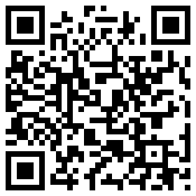 qrcode für Schneider Electric XPEB511 - Schneider single foot switch cover plastic blue 2NC 2NO