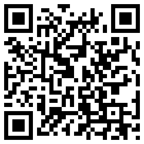 qrcode für RZB 9503RF.762.434.000