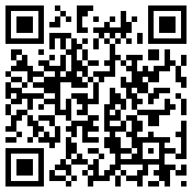 qrcode für ABB 1SDA066607R1