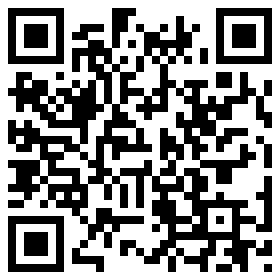 qrcode für LENOVO ISG ThinkSystem RAID 940 16i 8GB Flash PCIe Gen4 12Gb Adapter - 4Y37A09730