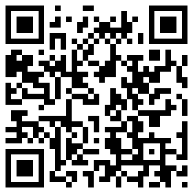 qrcode für LENOVO ISG ThinkSystem Intel E810 DA2 10/25GbE SFP28 2 port OCP Ethernet Adapter - 4XC7A08294