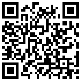 qrcode für LENOVO ISG ThinkSystem Mellanox ConnectX 6 Lx 10/25GbE SFP28 2 port OCP - 4XC7A62582