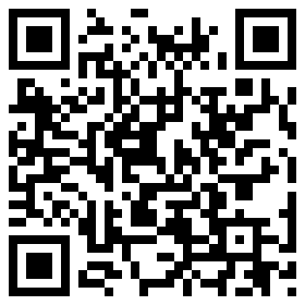 qrcode für LENOVO ISG ThinkSystem Emulex LPe35002 32Gb 2 port PCIe Fibre Channel Adapter V2 - 4XC7A76525