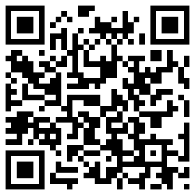 qrcode für LENOVO ISG ThinkSystem Mellanox ConnectX 6 Lx 10/25GbE SFP28 2 port PCIe - 4XC7A62580