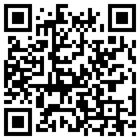 qrcode für LENOVO ISG ThinkSystem SR630 V2/SR645 x16 Riser1 G4 rear HDD Option Kit - 4XH7A09895