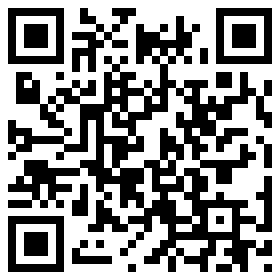 qrcode für LENOVO ISG ThinkSystem SR630 V2/SR645 x16/x16 PCIe G3 Riser1 LP FH Option Kit - 4XH7A09869