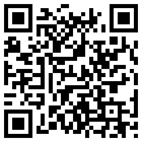 qrcode für LENOVO ThinkSystem SR630 V2/SR645 x16 Riser2 G4 Option Kit - 4XH7A09870