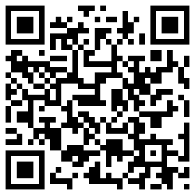 qrcode für Moeller Electric P1-32/I1/SVB - EATON main switch assembly 233989