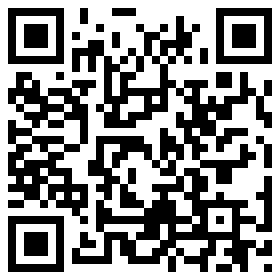 qrcode für LENOVO ISG ThinkSystem SR650 V2 2 5 Chassis Front BP3 SAS/SATA Cable Kit - 4X97A59813