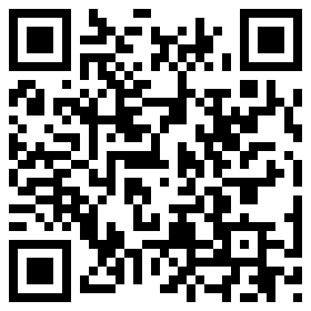 qrcode für LENOVO ISG ThinkSystem SR650 V2 2 5 Chassis Front BP2 SAS/SATA Cable Kit - 4X97A59811