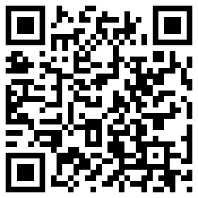 qrcode für EPSON ELPLX01WS UST lens EB PU1008W EB PU1007W EB PU1006W - V12H004Y0A