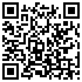 qrcode für EPSON ELPLX02S UST Lens EB PU2010B - V12H004X0B