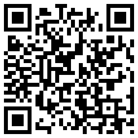 qrcode für EPSON ELPLX02WS UST Lens EB PU2010W - V12H004Y0B