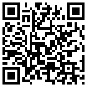 qrcode für WAGO 770-135 - plug 5 pole white 2x0 5 4qmm Zugentlastung