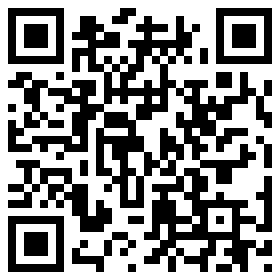 qrcode für HPE Alletra 6000 2x10/25GbE 2p Kit Supp - HU4A9A5#ZUN