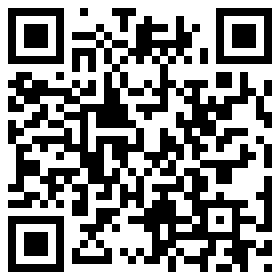 qrcode für BROTHER MFCJ4335DWRE1